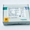 B BRAUN FT854T AESCULAP Aneurysm Clip