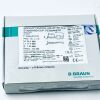B BRAUN FT792D AESCULAP Aneurysm Clip