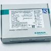 B BRAUN FT750T AESCULAP Aneurysm Clip