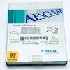 B BRAUN FE952K AVM Microclip Phynox