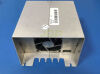 DRAEGER 8421230 Power Supply Module Ventilator