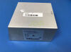 DRAEGER 8421230 Power Supply Module Ventilator