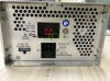 DRAEGER 8421230 Power Supply Module Ventilator