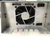 DRAEGER 8421230 Power Supply Module Ventilator