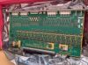 GE  6300662-2 GE MRI part, RFSB, Part number: 6300662-2, suitable for DV750, DV750W models. Negotiable. MRI Scanner