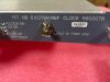 GE 5800078 GE MRI 1.5T Exciter, brand new, accessory part number 5800078 with ICE support MRI Scanner