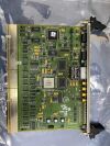 GE  5250028 GE MRI component, RRF DIF part number 5250028, suitable for GE MRI Exciter II, HD series, and  models. MRI Scanner