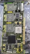 SIEMENS 10096678 CT Scanners Part SIEMENS 10096678 CT Scanner