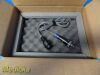 OLYMPUS TD-SB400 SonicBeat Transducer Cable for Non-clinical or VET use