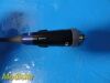 OLYMPUS TD-SB400 SonicBeat Transducer Cable for Non-clinical or VET use
