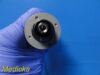 OLYMPUS TD-SB400 SonicBeat Transducer Cable for Non-clinical or VET use