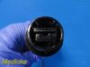 OLYMPUS TD-SB400 SonicBeat Transducer Cable for Non-clinical or VET use