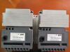 PHILIPS 45356492551 459800191691 Philips CT SB spindle control 45356492551 459800191691 Spindle block CT Scanner
