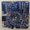 PHILIPS 459800260093 / 453567110325 W/ 453567556772/4598002739 PHILIPS MEDICAL SYSTEMS 459800260093 / 453567110325 W/ 453567556772/4598002739 CT Scanner