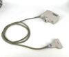 TOSHIBA PLT1005BT Ultrasound Transducer