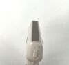 TOSHIBA PLT1005BT Ultrasound Transducer