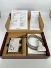 TOSHIBA PLT1005BT Ultrasound Transducer