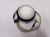 GE PN=5207000-94 TRACKBALL  Ultrasound Accessories