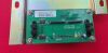 PHILIPS 454110160232 454110160232 Pre-Collimator Detection Board for Philips CT CT Scanner