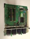 TOSHIBA BSM31-2966A CPU BOARD  Ultrasound Accessories
