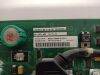 TOSHIBA BSM31-2966A CPU BOARD  Ultrasound Accessories