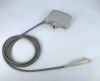 TOSHIBA PLT-1202S Ultrasound Transducer
