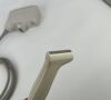 TOSHIBA PLT-1202S Ultrasound Transducer