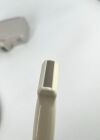 TOSHIBA PLT-1202S Ultrasound Transducer