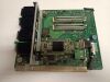 TOSHIBA BSM31-7083E CPU BOARD  Ultrasound Accessories