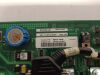 TOSHIBA BSM31-7083E CPU BOARD  Ultrasound Accessories