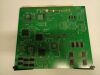 TOSHIBA  PN=30-32741 BSM31-4431 BE BOARD  Ultrasound Accessories