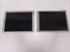 TOSHIBA NL6448BC33  LCD SCREEN DISPLAY PANEL Ultrasound Accessories