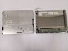 TOSHIBA NL6448BC33  LCD SCREEN DISPLAY PANEL Ultrasound Accessories