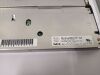 TOSHIBA NL6448BC33  LCD SCREEN DISPLAY PANEL Ultrasound Accessories