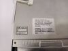 TOSHIBA NL6448BC33  LCD SCREEN DISPLAY PANEL Ultrasound Accessories