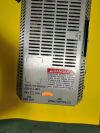 PHILIPS 405417-004 PHILIPS BRILLIANCE CT Scanner Parts P/N 405417-004  CT Scanner