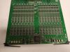 TOSHIBA  PN=PM30-32733 RX BOARD  Ultrasound Accessories