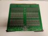 TOSHIBA  PN=PM30-32733 RX BOARD  Ultrasound Accessories
