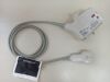 TOSHIBA PLT-705BT Ultrasound Transducer