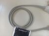 TOSHIBA PLT-705BT Ultrasound Transducer