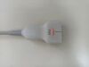 TOSHIBA PLT-705BT Ultrasound Transducer