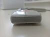 TOSHIBA PLT-705BT Ultrasound Transducer