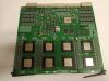 TOSHIBA  PN=PM30-32735F  RC BOARD  Ultrasound Accessories