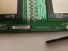 TOSHIBA  PN=PM30-32735F  RC BOARD  Ultrasound Accessories