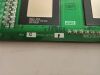 TOSHIBA  PN=PM30-32735F  RC BOARD  Ultrasound Accessories