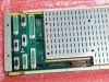 PHILIPS 455012004232 459800154441 philips CT brilliance Flex ingenuity core128 CDMP 455012004232 459800154441 CT Scanner