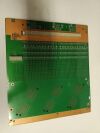 TOSHIBA PN=PM30-32731 BSM31-4421 TI Board   Ultrasound Accessories