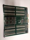 TOSHIBA  PN= PM30-32732D  TX BOARD  Ultrasound Accessories