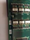TOSHIBA  PN= PM30-32732D  TX BOARD  Ultrasound Accessories