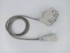 TOSHIBA PLT-1204BX Ultrasound Transducer